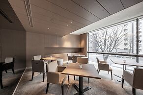 The Royal Park Hotel Iconic Kyoto