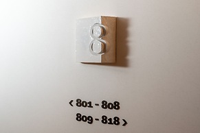 The Royal Park Hotel Iconic Kyoto