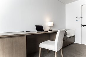 The Royal Park Hotel Iconic Kyoto