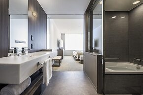 The Royal Park Hotel Iconic Kyoto