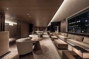 The Royal Park Hotel Iconic Kyoto