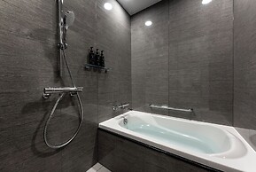 The Royal Park Hotel Iconic Kyoto