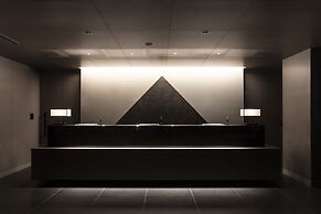 The Royal Park Hotel Iconic Kyoto