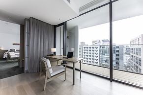 The Royal Park Hotel Iconic Kyoto