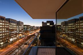 The Royal Park Hotel Iconic Kyoto