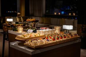 The Royal Park Hotel Iconic Kyoto