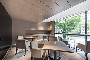 The Royal Park Hotel Iconic Kyoto