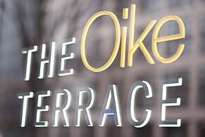 The Royal Park Hotel Iconic Kyoto