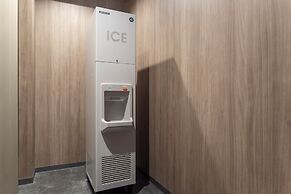 The Royal Park Hotel Iconic Kyoto