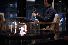 The Royal Park Hotel Iconic Kyoto