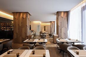 The Royal Park Hotel Iconic Kyoto