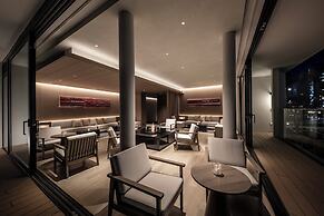 The Royal Park Hotel Iconic Kyoto