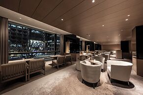 The Royal Park Hotel Iconic Kyoto