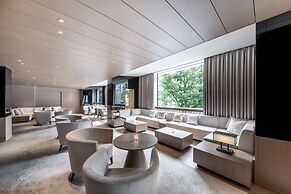 The Royal Park Hotel Iconic Kyoto