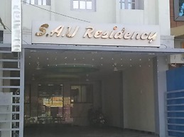 Sau Residency