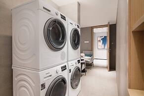 Courtyard by Marriott Jiangyin