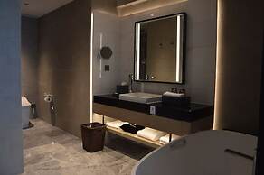 Courtyard by Marriott Jiangyin