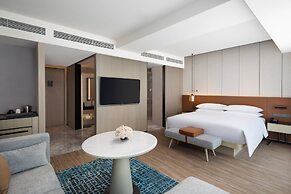 Courtyard by Marriott Jiangyin