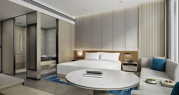 Courtyard by Marriott Jiangyin