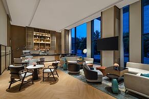 Courtyard by Marriott Jiangyin