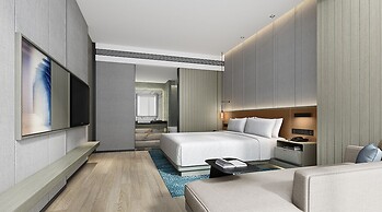 Courtyard by Marriott Jiangyin