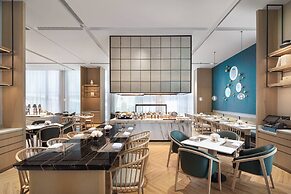 Courtyard by Marriott Jiangyin