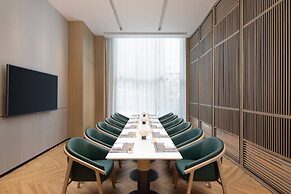 Courtyard by Marriott Jiangyin