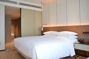 Courtyard by Marriott Jiangyin