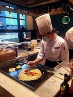 Courtyard by Marriott Jiangyin