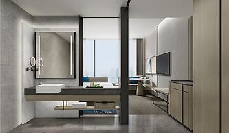 Courtyard by Marriott Jiangyin