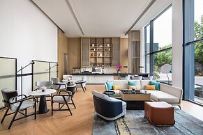 Courtyard by Marriott Jiangyin