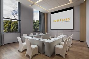 Courtyard by Marriott Jiangyin