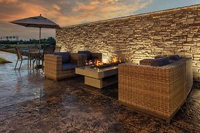 Fairfield Inn & Suites by Marriott Medford