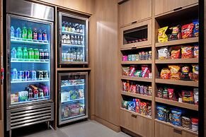 Fairfield Inn & Suites by Marriott Medford