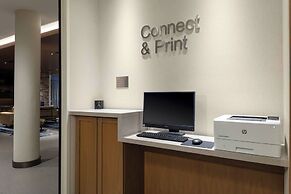 Fairfield Inn & Suites by Marriott Medford