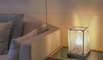 Yancheng Marriott Hotel