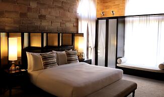 The Postcard Gir Wildlife Sanctuary