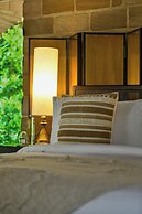 The Postcard Gir Wildlife Sanctuary