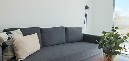 Phaedrus Living- Seaside Lighthouse 74