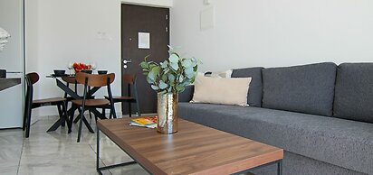 Phaedrus Living- Seaside Lighthouse 74