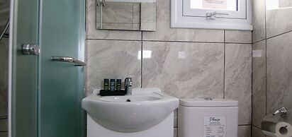 Phaedrus Living- Seaside Lighthouse 74