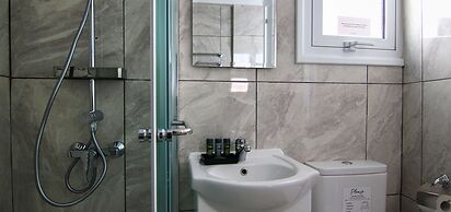 Phaedrus Living- Seaside Lighthouse 74