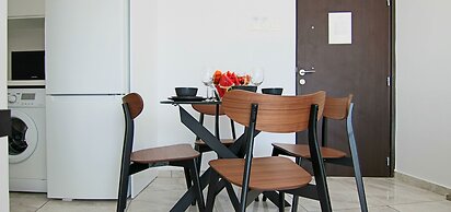 Phaedrus Living- Seaside Lighthouse 74