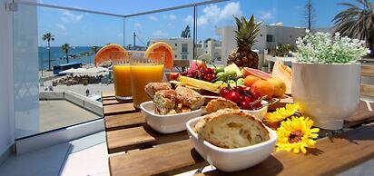 Phaedrus Living- Seaside Lighthouse 74