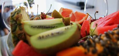 Phaedrus Living- Seaside Lighthouse 74