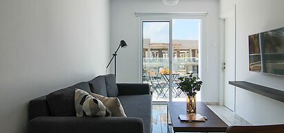 Phaedrus Living- Seaside Lighthouse 74