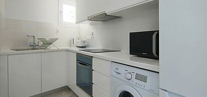 Phaedrus Living- Seaside Lighthouse 74