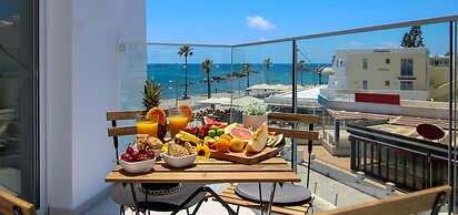 Phaedrus Living- Seaside Lighthouse 74