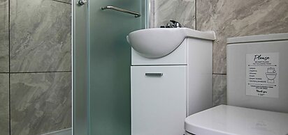 Phaedrus Living- Seaside Lighthouse 74