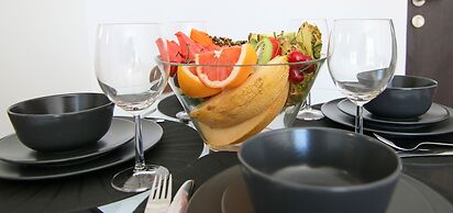 Phaedrus Living- Seaside Lighthouse 74